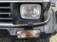 トヨタ ランドクルーザープラド 3.0 EXワイド ディーゼルターボ 4WD  福岡県の詳細画像 その4