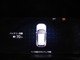 ボルボ XC40リチャージ アルティメット ツインモーター 4WD 前後純正ドラレコ サンルーフ Google搭載 東京都の詳細画像 その4
