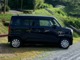 スズキ ワゴンRスマイル 660 G 4WD デュアルカメラブレーキサポート 宮城県の詳細画像 その4