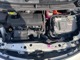 納車後も安心！アフター保証！保証をつけていれば万が一の時も修理代がなんと０円！！詳しくは販売店スタッフまでご確認を！