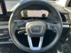 納車後のお付き合いを大切にし、真心対応いたします。ご検討よろしくお願いいたします。