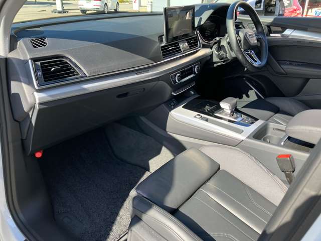 ���ʒ�����L�����y�[�������{���Ă���܂��B���x�����̃V���~���[�V�����E�v�����j���O���������k�������B
