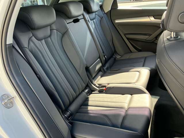 ���{�S���[�Ԃ��\�ł��I�������̂��q�l�ł��A�����̂����k��[�Ԃ܂ł̗���E�w�����@�i�e�탍�[���Ȃǁj���ڂ����������v���܂��I