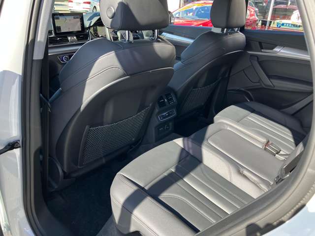 �ԗ��̏�ԁA���ς�����z�ȂǋC�ɂȂ�_�����ⓙ�������܂����炨�C�y�Ƀ��[���A���A���������B�ׂ����������v���܂���