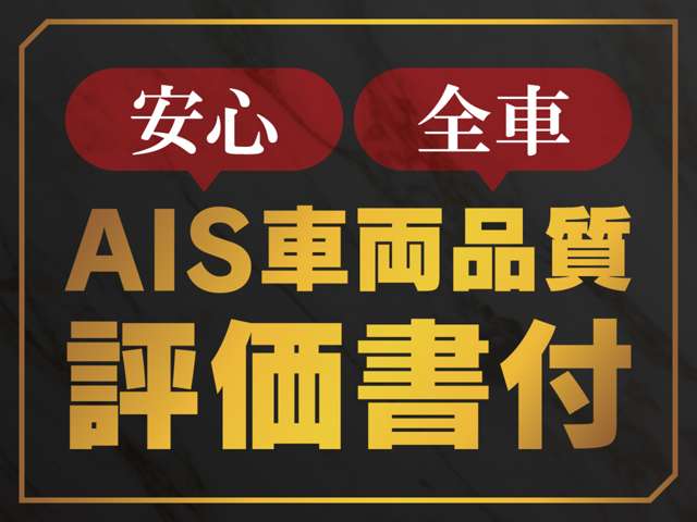 ���ЂŎ�舵�����ÎԂ͑�O�@�ւɂ��i���]���E���s�������[�^�[�`�F�b�N���o�ēW����ɕ��т܂��B������N���}�̒����猵�I���ꂽ���̂��������q�l�ɂ��͂��v���܂��B