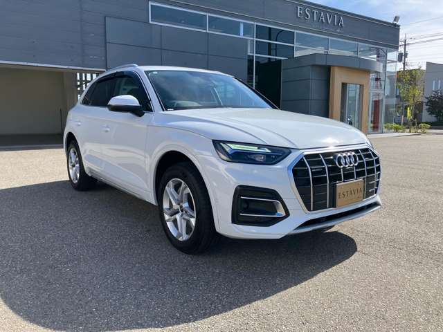 �������C���A�J�E���g���J�݂��܂����B���s���ȓ_���������܂����炨�C�y�ɂ��⍇���������B�����p�̍ۂ́A������ƈꏏ�ɂ��⍇���ԗ��̂����͂𒸂��܂��ƃX���[�Y�ł��B