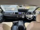 トヨタ ハイエース 2.7 グランドキャビン 車中泊仕様 フルフラット 社外ナビ 福岡県の詳細画像 その2