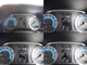 日産 ルークス 660 ハイウェイスターX 4WD エマージェンシーブレーキ・LEDライト 北海道の詳細画像 その3