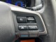 スバル インプレッサスポーツ ハイブリッド 2.0 i-S アイサイト 4WD ブラックレザーセレクション Sヒーター 北海道の詳細画像 その4