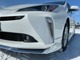 トヨタ プリウス 1.8 A ツーリングセレクション E-Four 4WD モデリスタ/ドラレコ/ETC/大型ナビ 北海道の詳細画像 その3