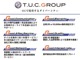T.U.C.GROUP独自の6Gサービス◆全車無料２年保証◆...