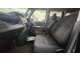 トヨタ ルーミー 1.0 カスタム G 4WD  青森県の詳細画像 その3
