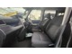 トヨタ ルーミー 1.0 カスタム G 4WD  青森県の詳細画像 その4