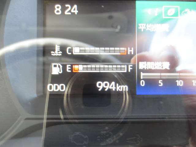 日野自動車 デュトロ 4.0 ワイド ロング フルジャストロー ディーゼルターボ  富山県の詳細画像 その16