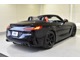 ＢＭＷ&nbsp;Z4&nbsp;M40i&nbsp;VOLKRACING社製19インチAW&nbsp;埼玉県の詳細画像&nbsp;その3