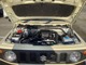 スズキ ジムニー 660 XC 4WD 届出済未使用車 オートマ ツートン 北海道の詳細画像 その3