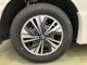 15インチAW【1195/60R15】