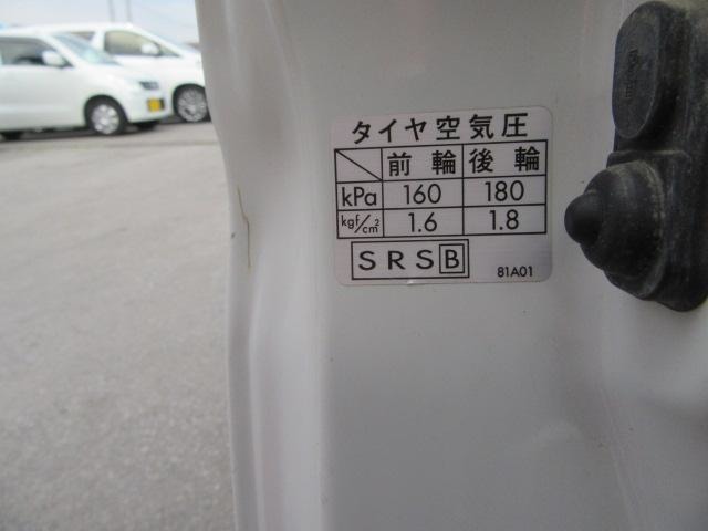 スズキ ジムニー 660 ワイルドウインド 4WD シートヒーター キーレス エアコン PW 長野県の詳細画像 その15