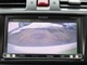 スバル インプレッサXV 2.0i-L アイサイト 4WD 本州車 保証付1年 Bカメラ パワーシート 北海道の詳細画像 その4