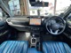 トヨタ ハイラックス 2.4 Z ディーゼルターボ 4WD リフトアップ BIGX ワンオナ ヒッチ 埼玉県の詳細画像 その2