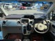 トヨタ スペイド 1.5 G 4WD シートヒーター 左パワースライドドア 青森県の詳細画像 その2