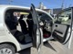 トヨタ スペイド 1.5 G 4WD シートヒーター 左パワースライドドア 青森県の詳細画像 その4