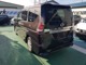 日産 セレナ 2.0 ハイウェイスター 4WD 9インチナビ バックカメラ 新潟県の詳細画像 その2