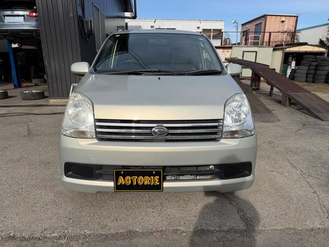 ���ÎԔ̔�����Ԍ��E�����E�J�X�^���܂ŁA���Ȃ��̃J�[���C�t���g�[�^���T�|�[�g�I