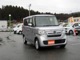 ホンダ N-BOX 660 G ホンダセンシング 4WD 社外アルミホイール スライドドア 新潟県の詳細画像 その3
