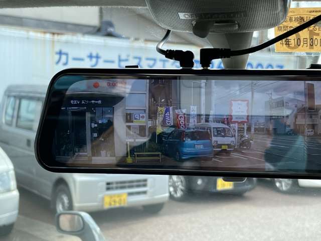 スズキ ジムニー 660 ランドベンチャー 4WD リフトアップ ホワイトアルミ 石川県の詳細画像 その19