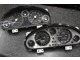 メーター故障のため別メーターに交換しました。そのためメーター改ざん車になります。