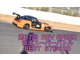 当社デモカーＳ２０００にて筑波スーパーバトル等も参加しております。走行動画もリンクよりご覧いただけますので、ぜひご覧ください。https://www.youtube.com/watch?v=RliRXrTqZnA