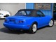 お車はすべて契約優先となっており、お取り置きはおこなっておりません。ご検討の際は予めご了承ください。