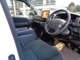 トヨタ レジアスエース 3.0 スーパーGL ロングボディ ディーゼルターボ 4WD ナビ&TV&Bカメラ 岩手県の詳細画像 その4