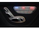 エクスクルーシブシートはヒーター、ベンチレーター、マッサージといった多機能設計となっております。