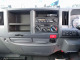 AC PS PW SRS ABS キーレス 左電格ミラー AM/FM ETC ターボ 排気ブレーキ 坂道発進補助装置 アイドリングストップ フォグランプ トラクションコントロール