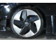 トヨタ ヴェルファイア 2.4 Z DADエアロ 20AW 車高調 DAD内装 HDDナビ 岐阜県の詳細画像 その3