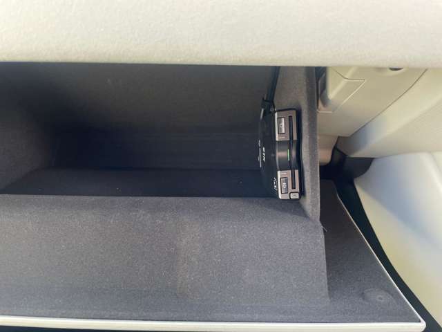 マツダ アテンザ 2.2 XD Lパッケージ ディーゼルターボ 4WD  北海道の詳細画像 その17