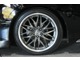トヨタ ヴェルファイア 2.5 Z Gエディション フルエアロ 車高調 WORK20インチ 10型ナビ 岐阜県の詳細画像 その3