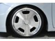 トヨタ プリウスα 1.8 S ツーリングセレクション 車高調 WORK19インチ 牽引バー 純正エアロ 岐阜県の詳細画像 その3