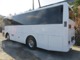 日産 UDマキシオンバス 大型幅9m 3列シート21名自家用ワンオーナー 広島県の詳細画像 その4