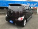 トヨタ bB 1.5 Z エアロGパッケージ ナビTV・ETC・HIDライト・スマートキー後期 福岡県の詳細画像 その2