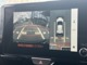 バックカメラ付き★バック駐車が苦手な方もこれがあれば安心です♪