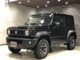 スズキ ジムニーシエラ 1.5 JC 4WD ユーザー買取車 LED AT オーディオレス 北海道の詳細画像 その3