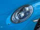 ２０インチRSスパイダーデザインホイール　カラークレストセンターキャップ　　LEDヘッドライト（PDLS＋）　GTスポーツステアリングホイール　シートヒーター　BOSEサウンドシステム