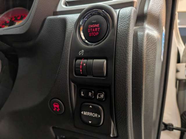 2008 Subaru Impreza Hatchback STI – thumbnail 33