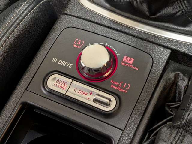 2008 Subaru Impreza Hatchback STI – thumbnail 36