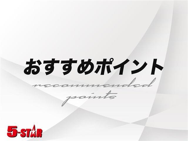 ６速ＭＴ／４ＷＤ／黒半革レカロシート／スマートキー／ＥＴＣ／ストラーダナビ／地デジ／ＨＩＤヘッドライト／ヘッドライトウォッシャー／純正ＡＷ／ターボ