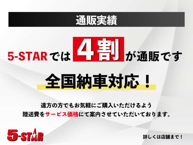 2008 Subaru Impreza Hatchback STI – thumbnail 63