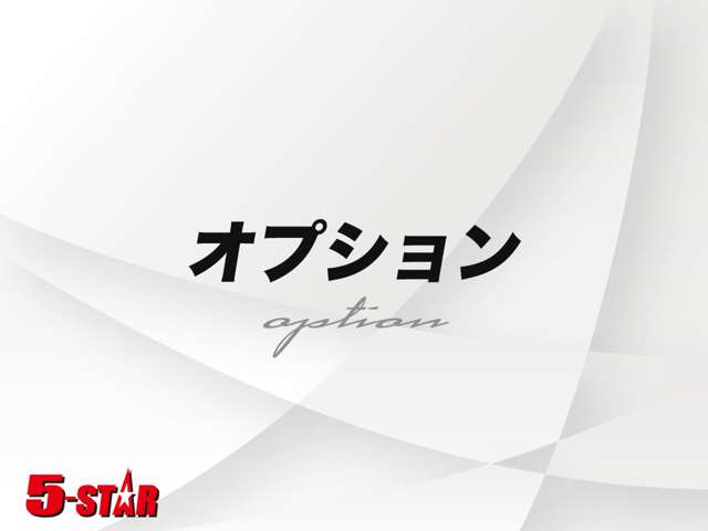 2008 Subaru Impreza Hatchback STI – thumbnail 69
